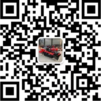 公司简介图