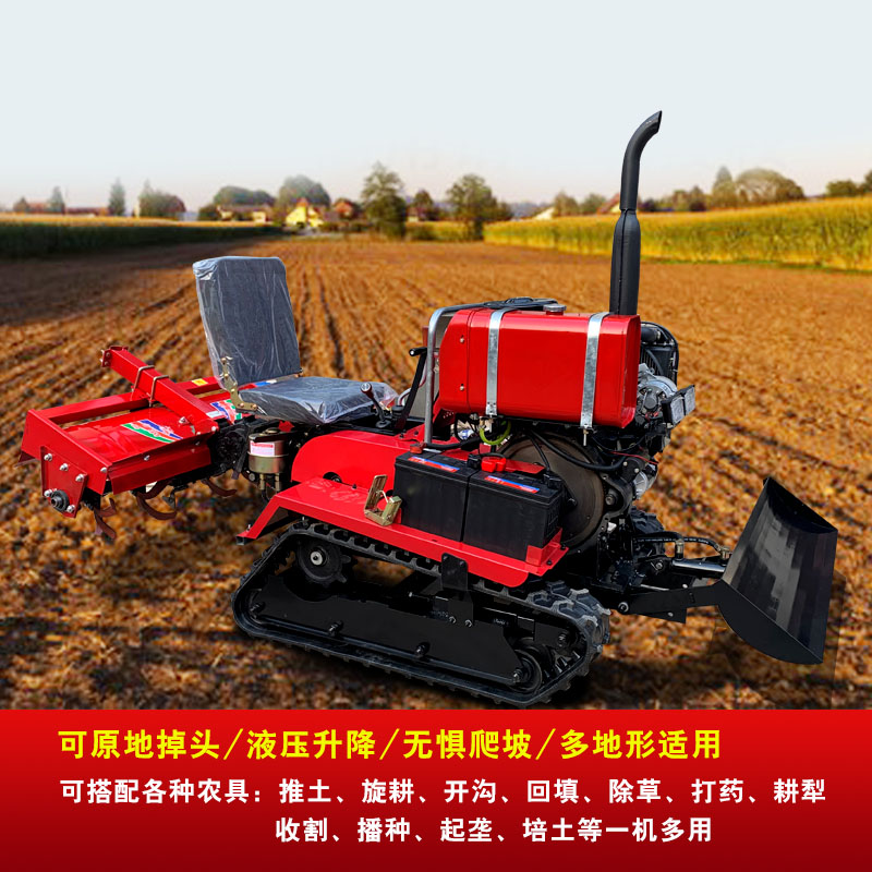 微信图片_202501211647203.jpg